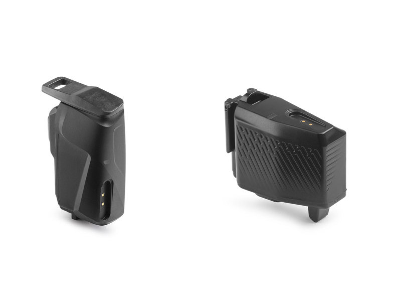 Campagnolo Batteries for rear and front derailleur SR WRL 13s