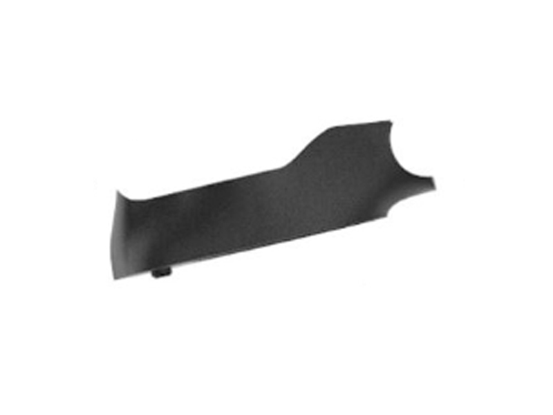 Deda Elementi S-DCR cover, nylon, black