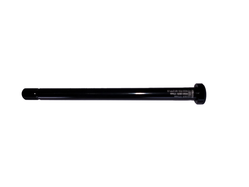 De Rosa THRU AXLE REAR - GRAVEL CARBON - M12x1.5 - 171  mm