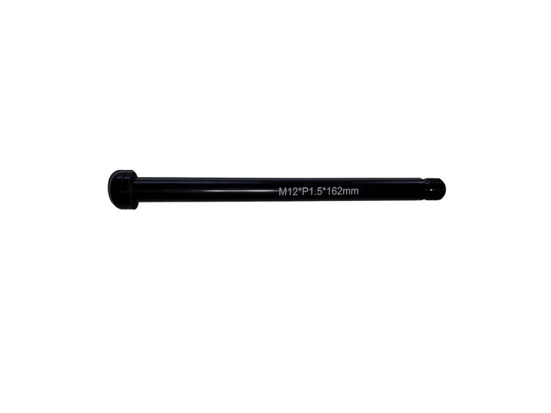 De Rosa THRU AXLE REAR -  IDOL / SK / SPIDER - M12x1.5 - 162 mm