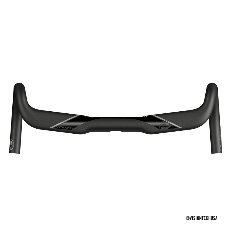 Overig VISION HB TRIMAX AERO ACR 420mm B1