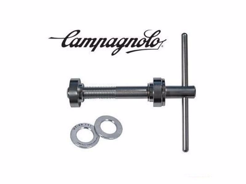 Campagnolo Tool for ULTRA-TORQUE OS-FIT overboard cups