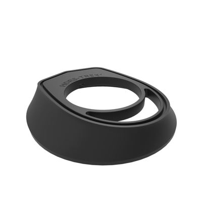 TREK (Madone Gen. 8 2024) top spacer adapter for Alanera