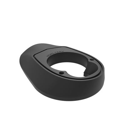 CERVELO (Caledonia 5) top cover adapter for Alanera RS