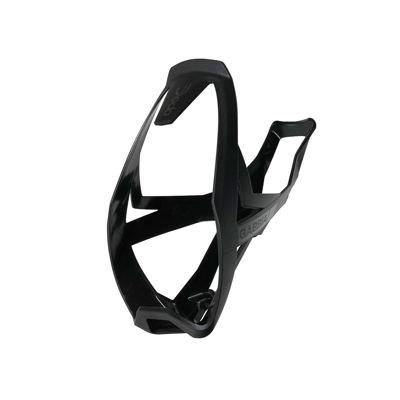 GABBIA PRO bottle cage / portaborraccia, nylon, POB finish