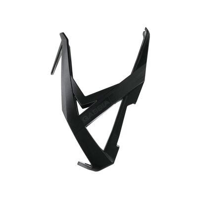 Deda Elementi GABBIA PRO bottle cage / portaborraccia, nylon, POB finish