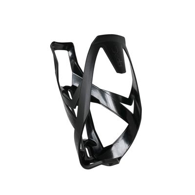 Deda Elementi GABBIA PRO bottle cage / portaborraccia, nylon, POB finish