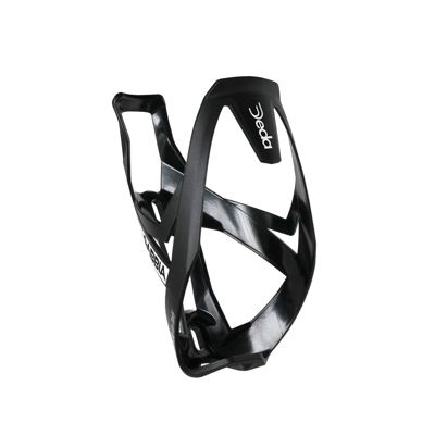 Deda Elementi GABBIA PRO bottle cage / portaborraccia, nylon, TEAM finish