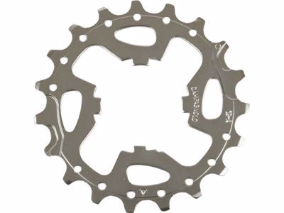 Campagnolo Z 14A sprocket