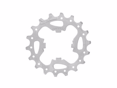 Campagnolo Z 15A sprocket