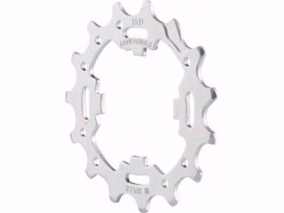 Campagnolo Z 19C sprocket