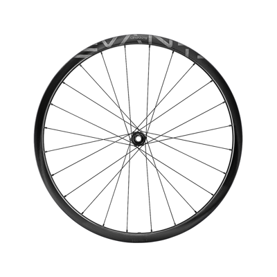 Campagnolo Wielset  - LEVANTE CARBON DB - C25