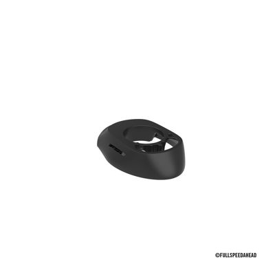 HSSP CONE SPACER ACR to PINARELLO F12 H2614