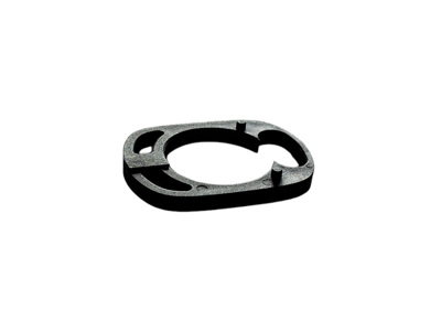 ACR SMR Spacer 5mm w/o logo 1-1/4 ( SCOTT / GIANT)