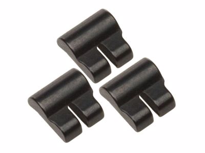 Campagnolo 3-FH-BO013 - pawl for one-piece FW body (3 pcs)