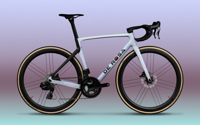 70 SETTANTA DB - ABSOLUTE - Frameset