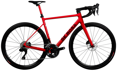 838 - ROUGE - Gloss - frameset