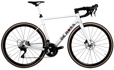 838 - SPECTRA - Gloss - frameset