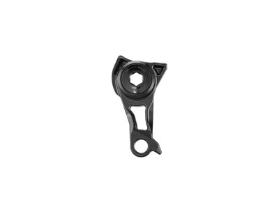 SR 13s UDH direct mount rear derailleur hanger