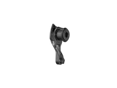 Campagnolo SR 13s UDH direct mount rear derailleur hanger