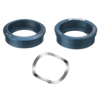 BiciMondo 200-3209 - FSA BB ADAPTER - 86x46mm - BB386 EVO - CAMPAGNOLO