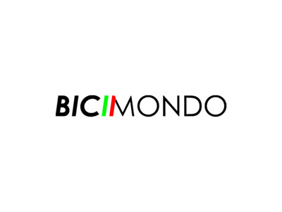 SHIMANO DURA ACE - DIRECT MOUNT REM - REAR BB - BR-R9110-R