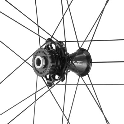 Campagnolo BORA ULTRA WTO 45 DB 2WF C23 PAIR N3W TEAM