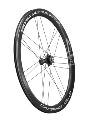 Campagnolo BORA ULTRA WTO 45 DB 2WF C23 PAIR N3W TEAM