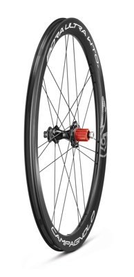 Campagnolo BORA ULTRA WTO 45 DB 2WF C23 PAIR N3W TEAM