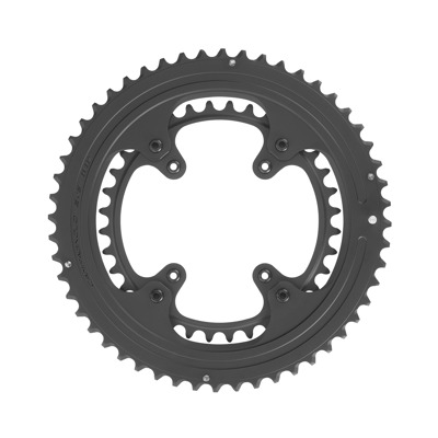 Chainring set SR 13s - 55+39