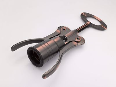 Campagnolo BIG corkscrew - bronze