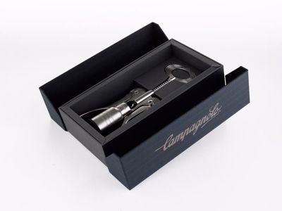 Campagnolo BIG corkscrew - satin