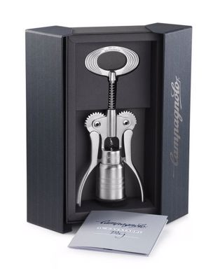 Campagnolo NEW - WRL ErgoPower SET - ThumbShifter  - 12s UPGRADE + BIG CORKSCREW