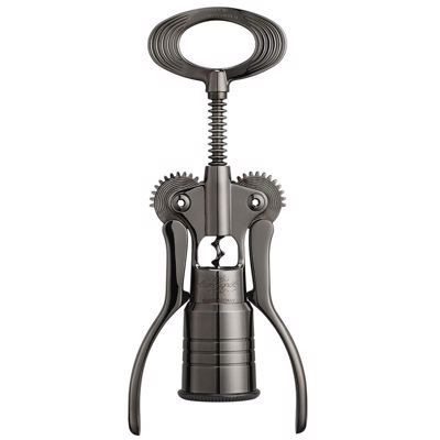Campagnolo NEW - WRL ErgoPower SET - ThumbShifter  - 12s UPGRADE + BIG CORKSCREW
