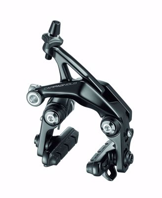 Campagnolo campagnolo DM brake - front - DIRECT MOUNT