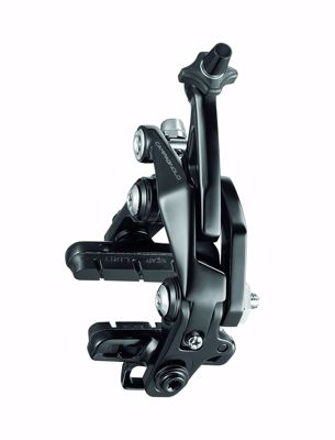 Campagnolo campagnolo DM brake - rear seat stay - DIRECT MOUNT