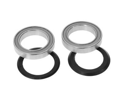 FC-AT012 - set of Power Torque bearings and seals ( 2 pcs.)