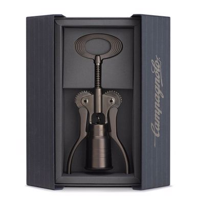 Campagnolo NEW - WRL ErgoPower SET - ThumbShifter  - 12s UPGRADE + BIG CORKSCREW