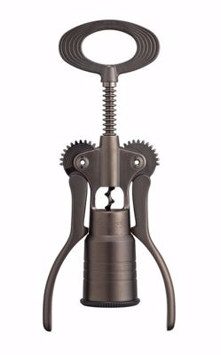 Campagnolo titanium BIG corkscrew