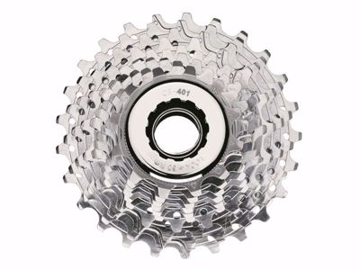 VELOCE UD 9s sprockets 13-28