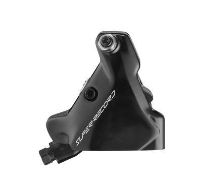 SR 13s 160 rear caliper w hose + oil
