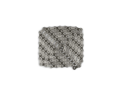 Campagnolo SR 13s C-link chain 113 links+connecting link
