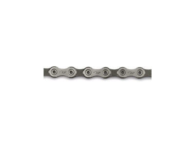 Campagnolo SR 13s C-link chain 113 links+connecting link