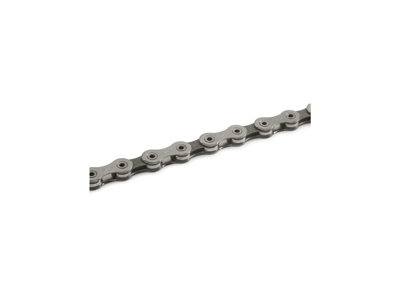 Campagnolo SR 13s C-link chain 113 links+connecting link
