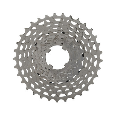 Campagnolo SUPER RECORD 13s. sprockets 11-32