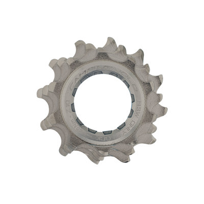 Campagnolo SUPER RECORD 13s. sprockets 11-32