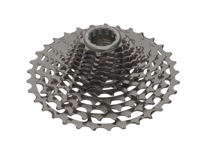 Campagnolo SUPER RECORD 13s. sprockets 10-29