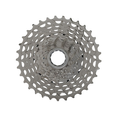 Campagnolo SUPER RECORD 13s. sprockets 10-33
