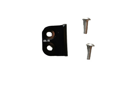 BRAZE ON HOOK  - 70 SETTANTA