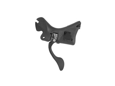 right-hand Centaur Ergopower 10s w/o brake lever